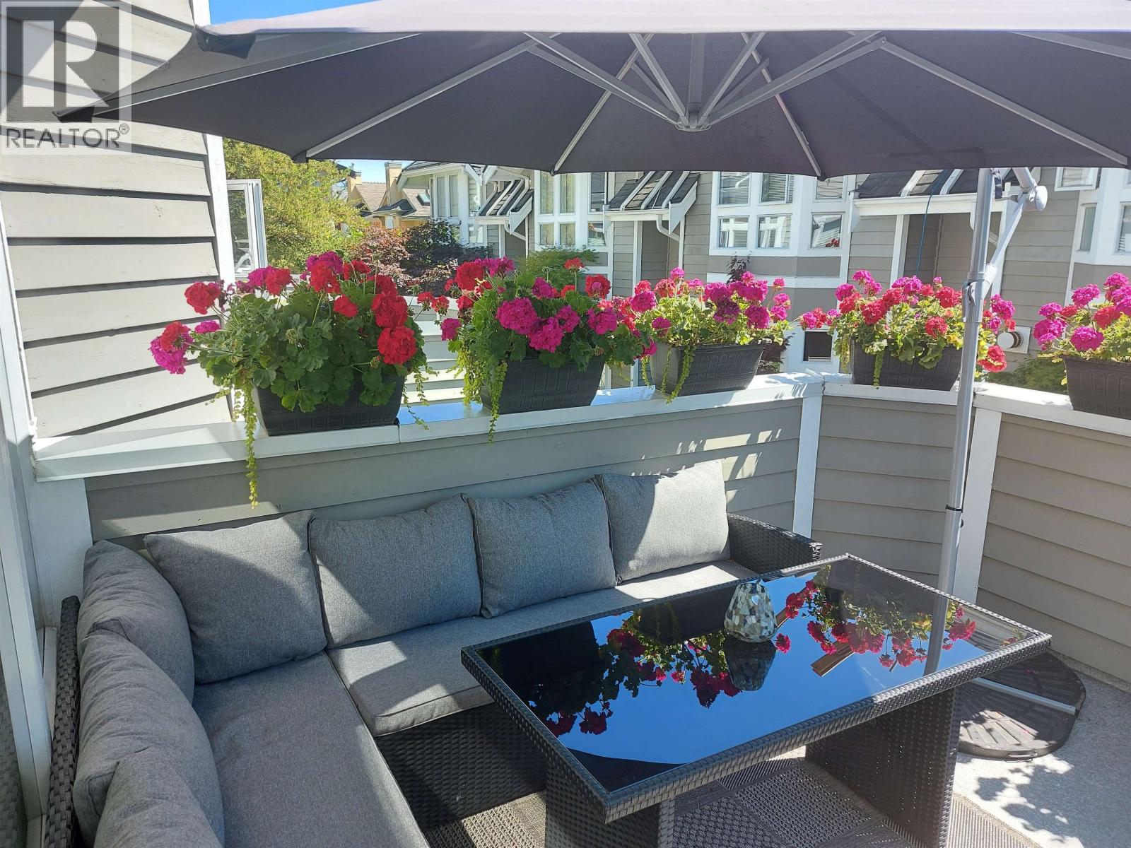 4 233 E 6th Street, North Vancouver, British Columbia  V7L 1P4 - Photo 37 - R3072311