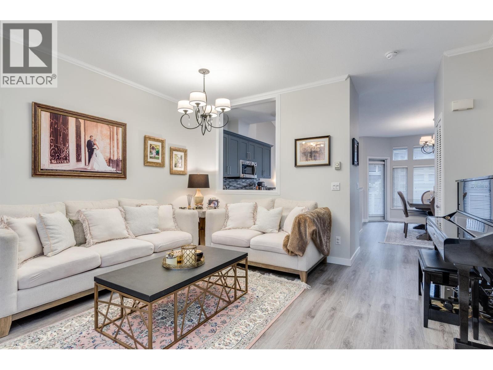 4 233 E 6th Street, North Vancouver, British Columbia  V7L 1P4 - Photo 7 - R3072311