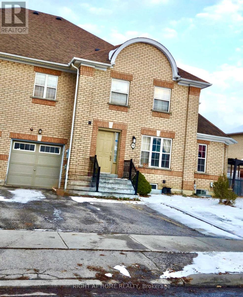 A - 55 Velvet Grass Lane, Brampton, Ontario L6R 1W1 - Photo 20 - W12530446