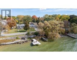 183 LAKE DRIVE N, Georgina, Ontario