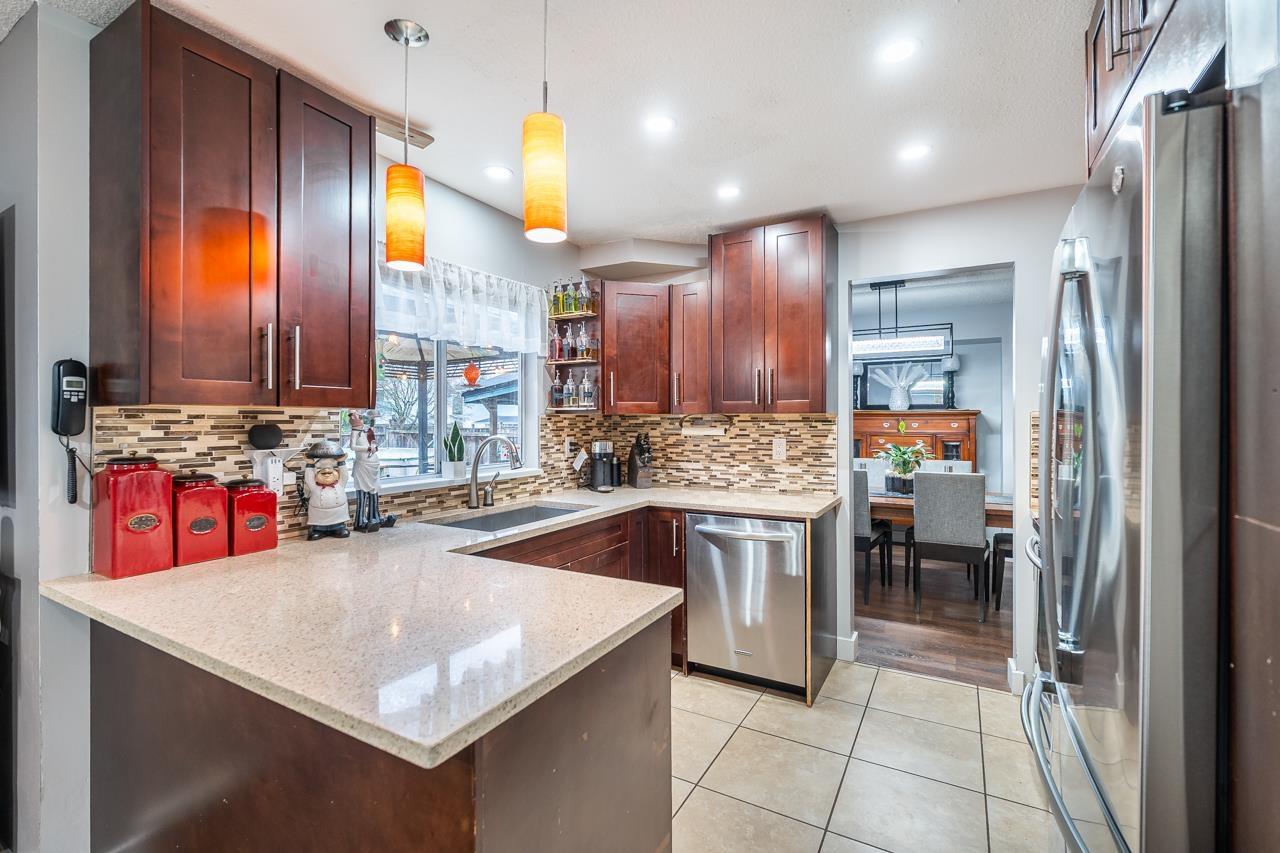 6361 172 Street, Surrey, British Columbia  V3S 7C4 - Photo 11 - R3072886