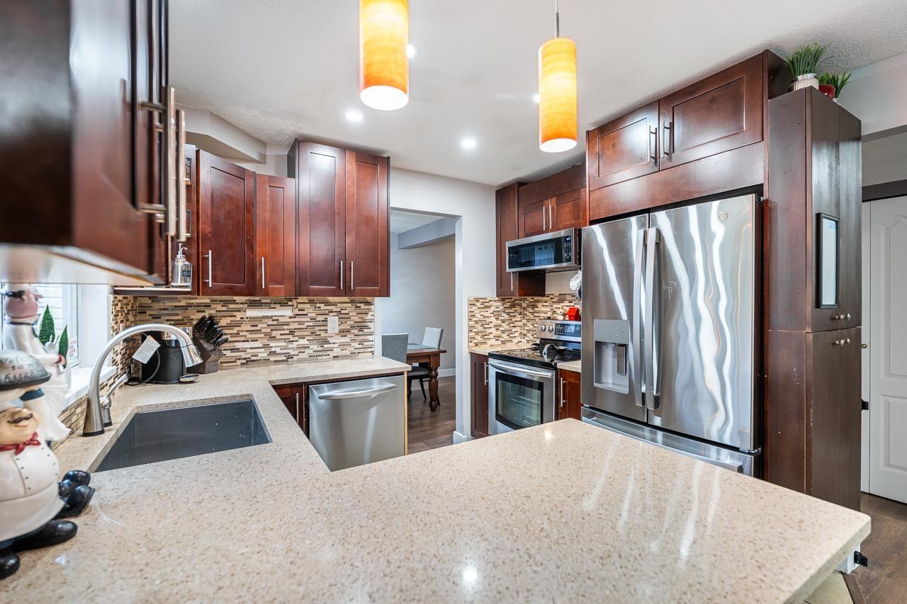 6361 172 Street, Surrey, British Columbia  V3S 7C4 - Photo 12 - R3072886