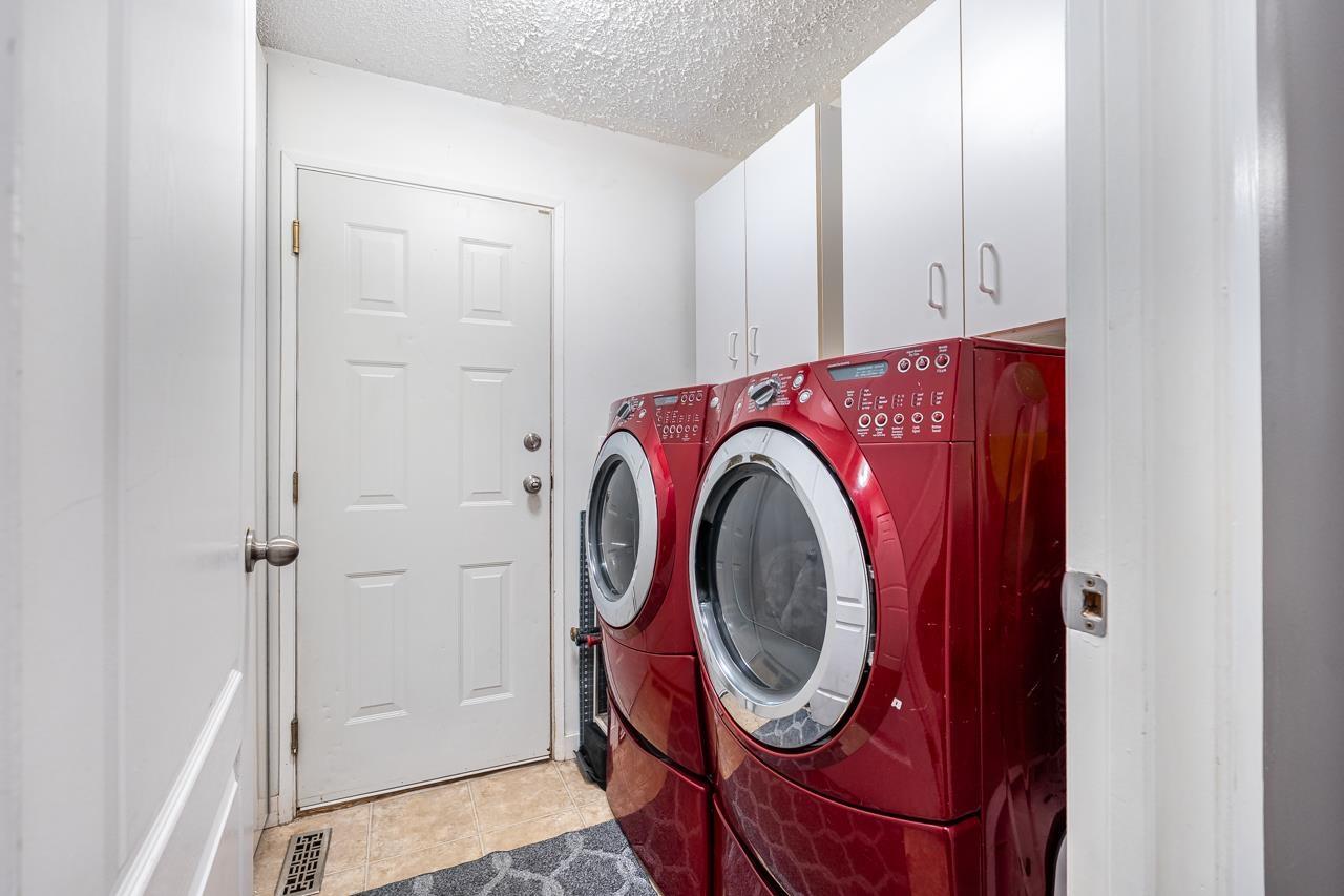 6361 172 Street, Surrey, British Columbia  V3S 7C4 - Photo 19 - R3072886