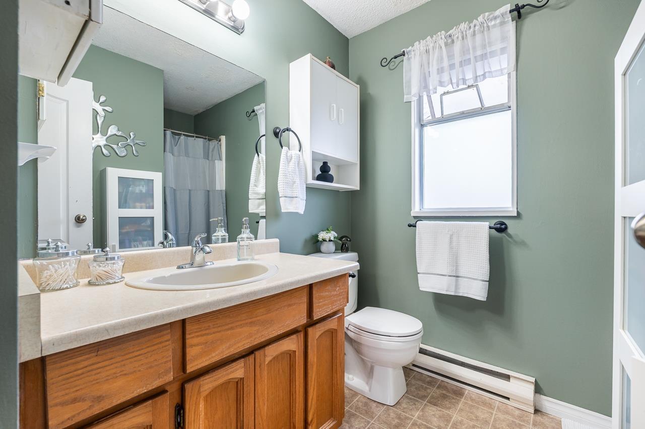 6361 172 Street, Surrey, British Columbia  V3S 7C4 - Photo 24 - R3072886