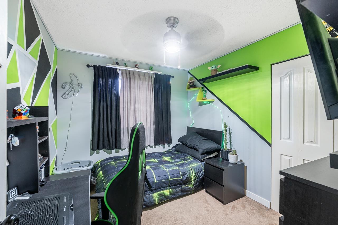 6361 172 Street, Surrey, British Columbia  V3S 7C4 - Photo 26 - R3072886