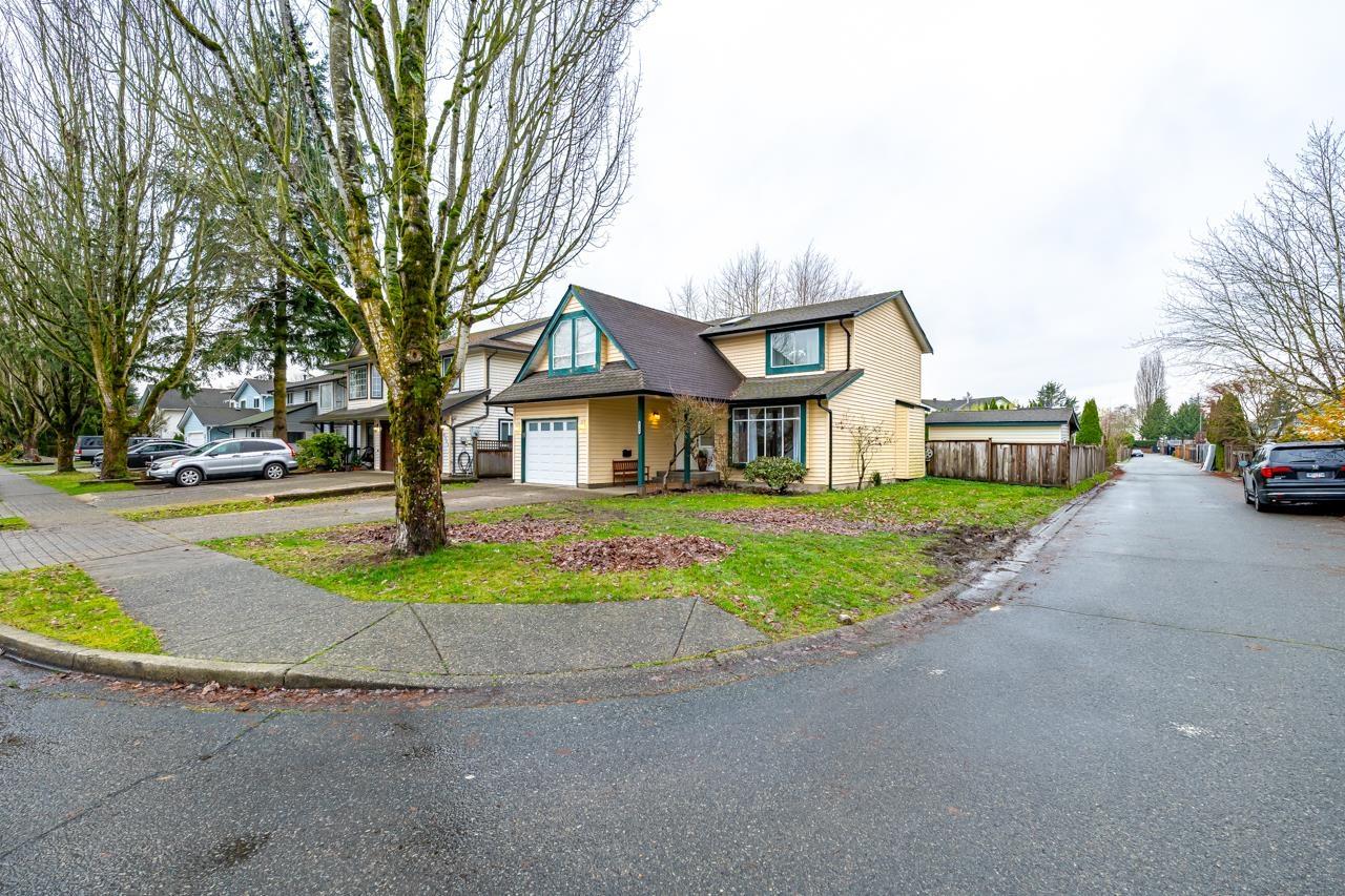 6361 172 Street, Surrey, British Columbia  V3S 7C4 - Photo 38 - R3072886