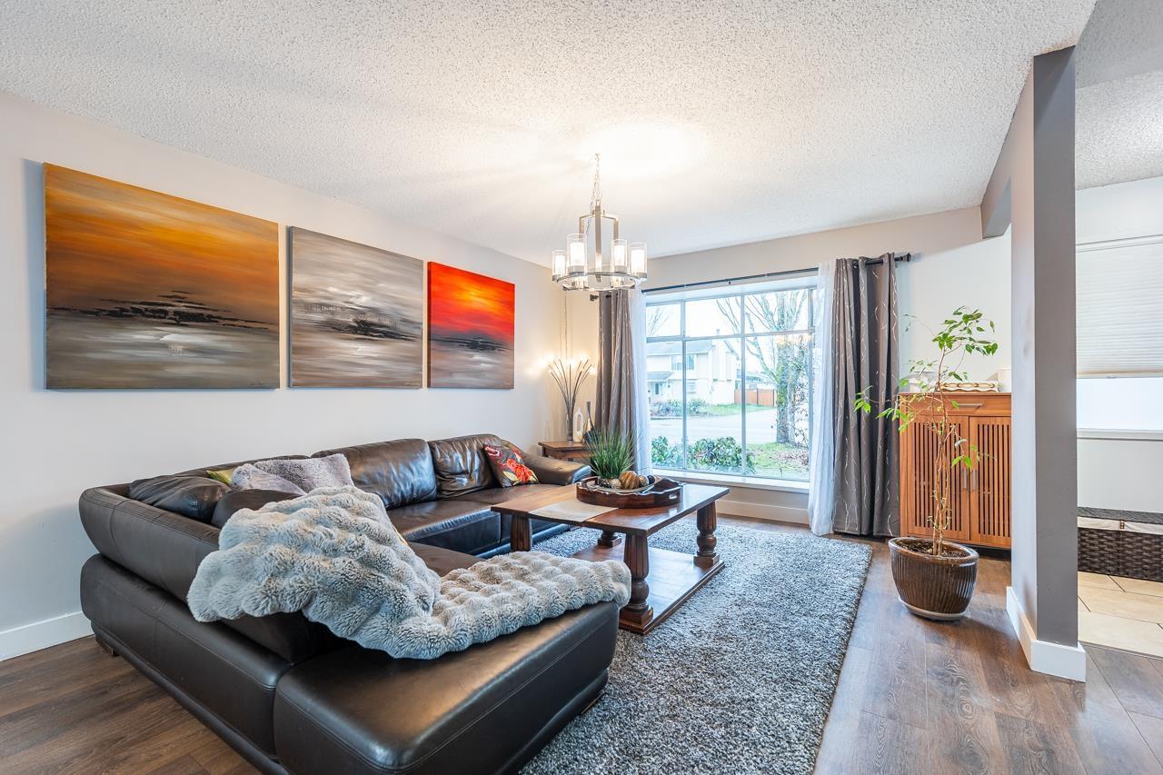 6361 172 Street, Surrey, British Columbia  V3S 7C4 - Photo 6 - R3072886