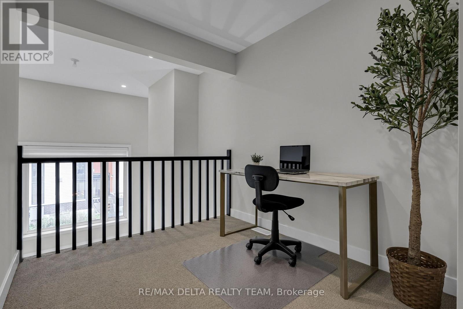 476 Trident Mews, Ottawa, Ontario  K1T 0T2 - Photo 16 - X12611460