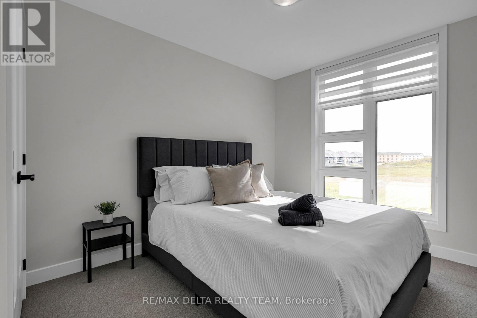 476 Trident Mews, Ottawa, Ontario  K1T 0T2 - Photo 17 - X12611460