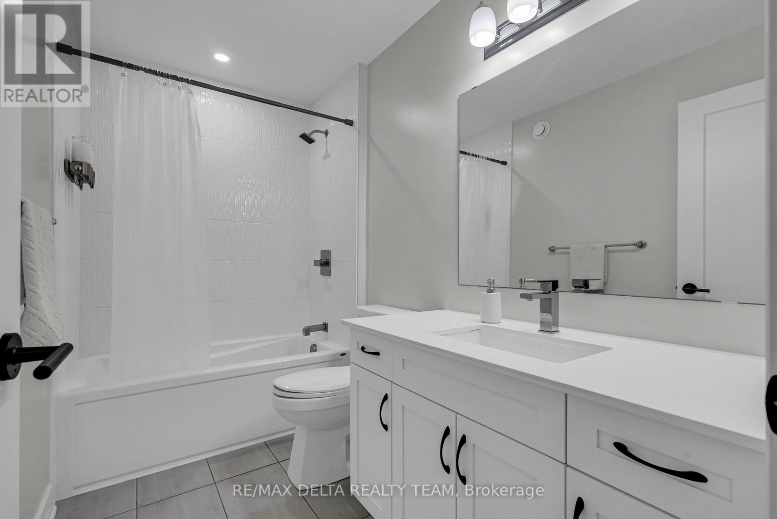 476 Trident Mews, Ottawa, Ontario  K1T 0T2 - Photo 19 - X12611460