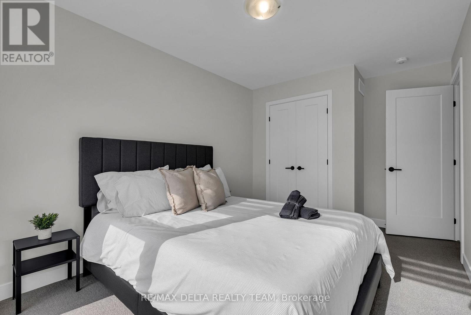 476 Trident Mews, Ottawa, Ontario  K1T 0T2 - Photo 20 - X12611460