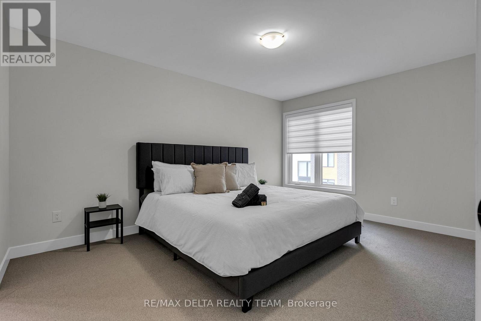 476 Trident Mews, Ottawa, Ontario  K1T 0T2 - Photo 23 - X12611460