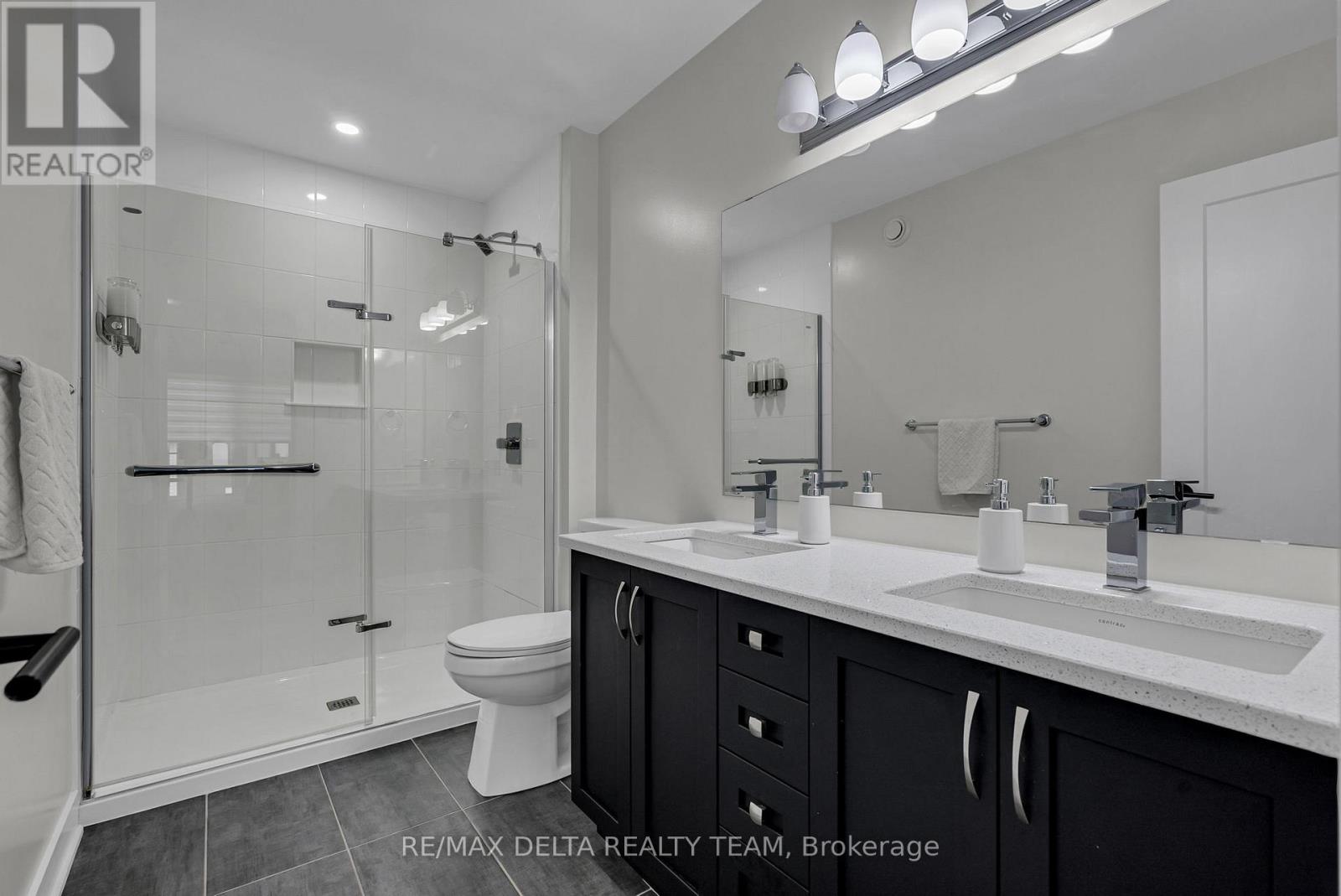 476 Trident Mews, Ottawa, Ontario  K1T 0T2 - Photo 25 - X12611460