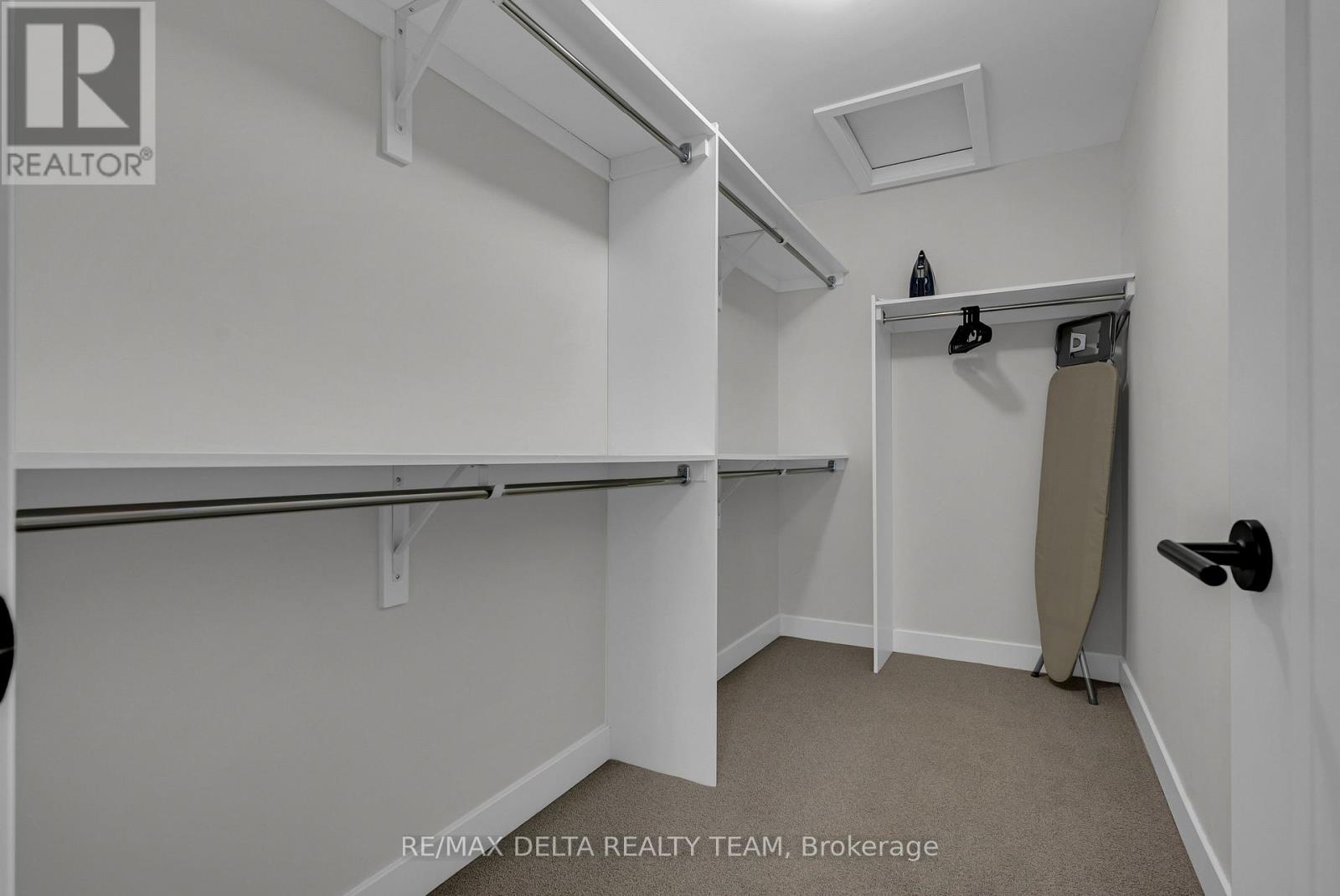 476 Trident Mews, Ottawa, Ontario  K1T 0T2 - Photo 26 - X12611460