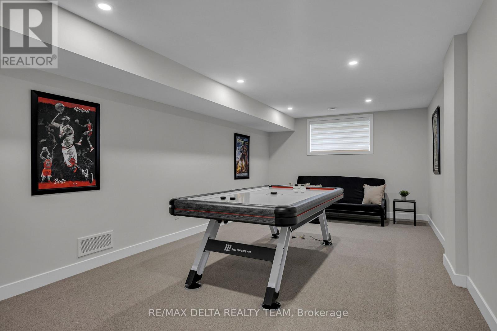 476 Trident Mews, Ottawa, Ontario  K1T 0T2 - Photo 27 - X12611460