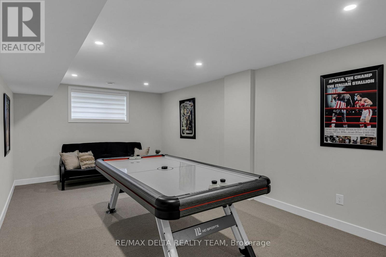 476 Trident Mews, Ottawa, Ontario  K1T 0T2 - Photo 28 - X12611460