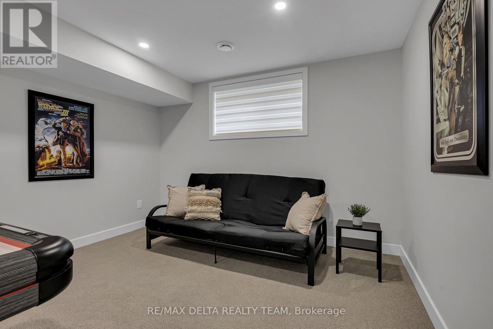 476 Trident Mews, Ottawa, Ontario  K1T 0T2 - Photo 29 - X12611460