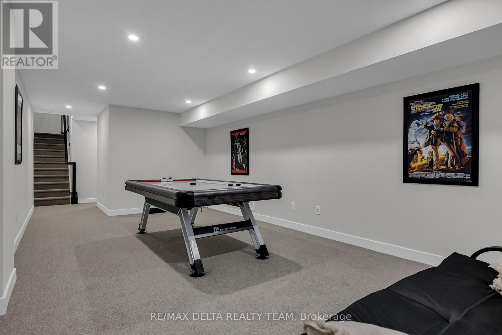 476 Trident Mews, Ottawa, Ontario  K1T 0T2 - Photo 30 - X12611460