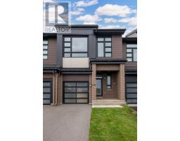 476 TRIDENT MEWS, Ottawa, Ontario