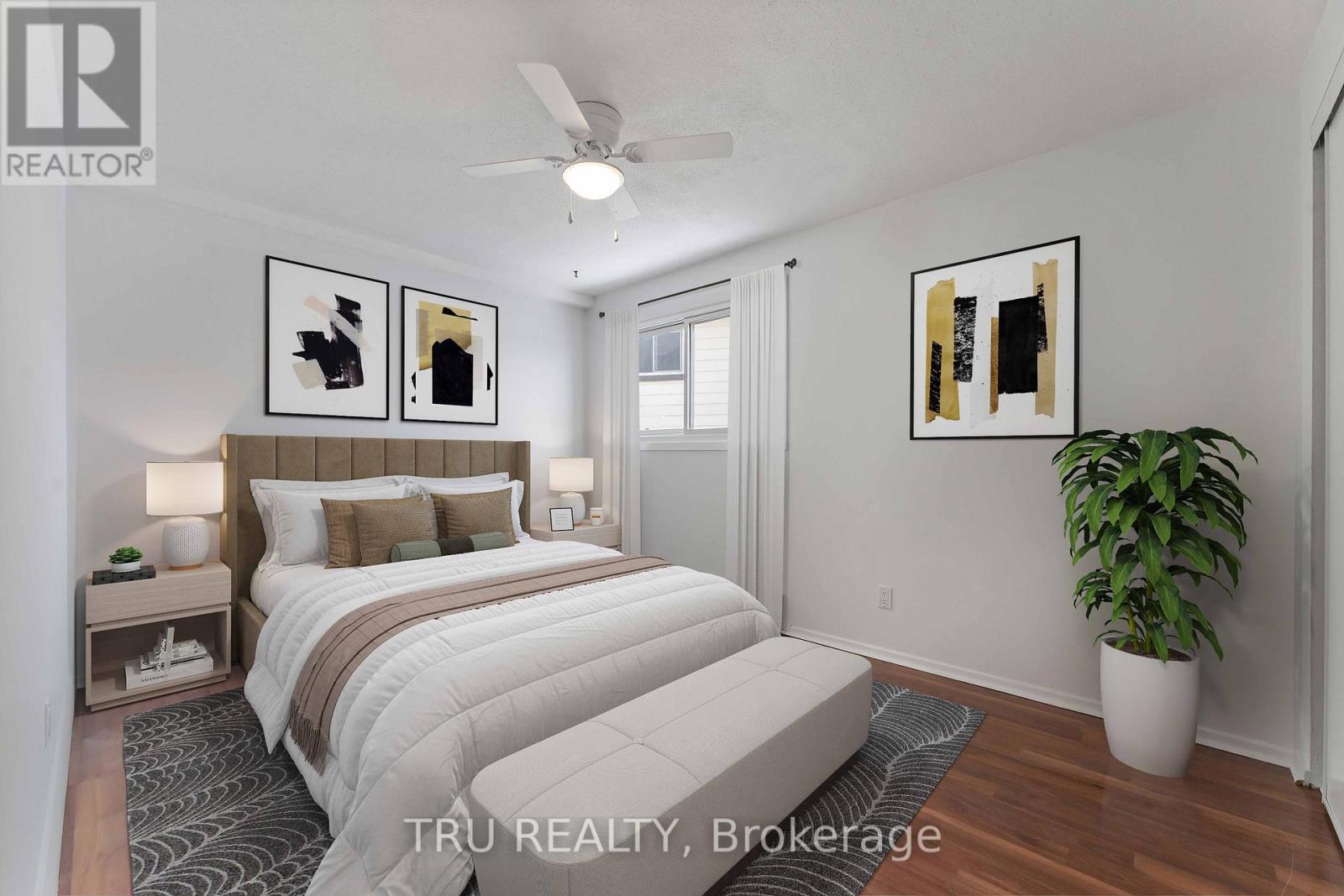 8 - 898 Elmsmere Road, Ottawa, Ontario K1J 7T6 - Photo 11 - X12611462