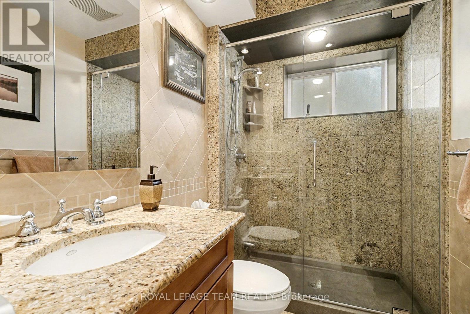 30 Juniper Court, Ottawa, Ontario  K2E 5M6 - Photo 21 - X12611468