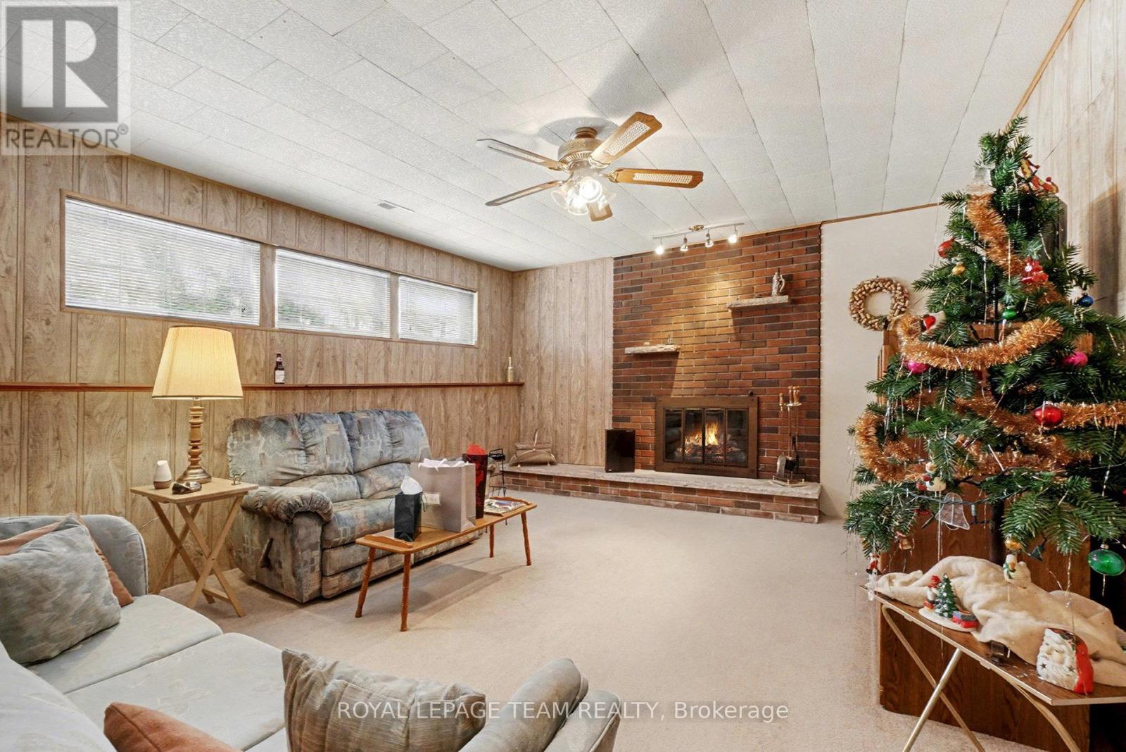 30 Juniper Court, Ottawa, Ontario  K2E 5M6 - Photo 23 - X12611468