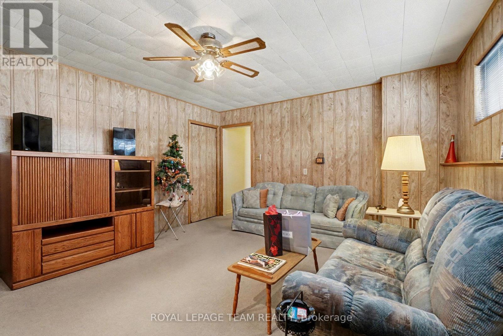 30 Juniper Court, Ottawa, Ontario  K2E 5M6 - Photo 25 - X12611468