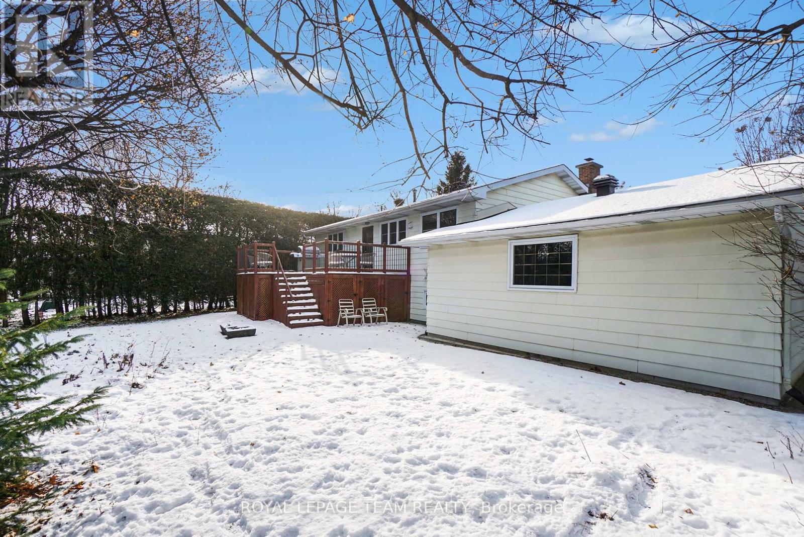 30 Juniper Court, Ottawa, Ontario  K2E 5M6 - Photo 27 - X12611468