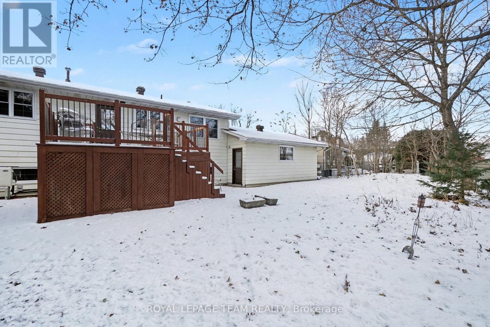 30 Juniper Court, Ottawa, Ontario  K2E 5M6 - Photo 28 - X12611468