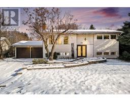 30 JUNIPER COURT, Ottawa, Ontario