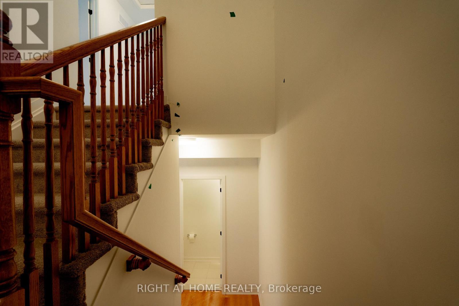 425 Mortar Terrace, Ottawa, Ontario  K2W 0N8 - Photo 15 - X12611478