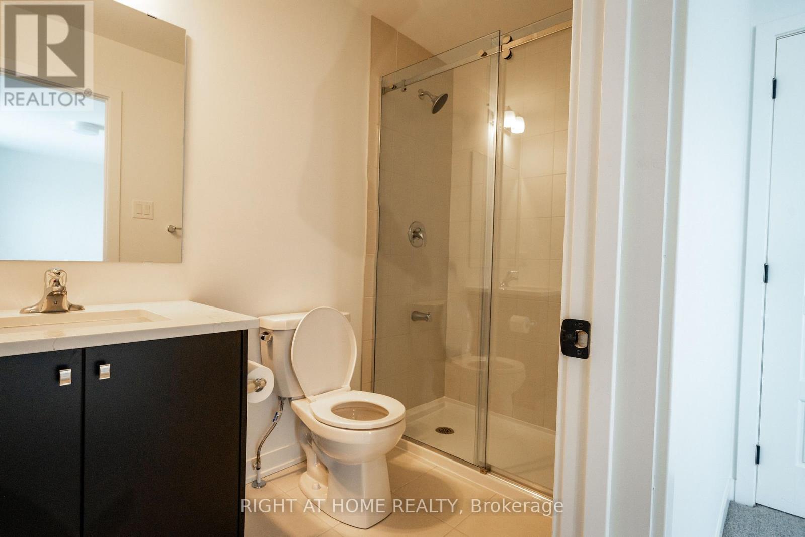 425 Mortar Terrace, Ottawa, Ontario  K2W 0N8 - Photo 21 - X12611478