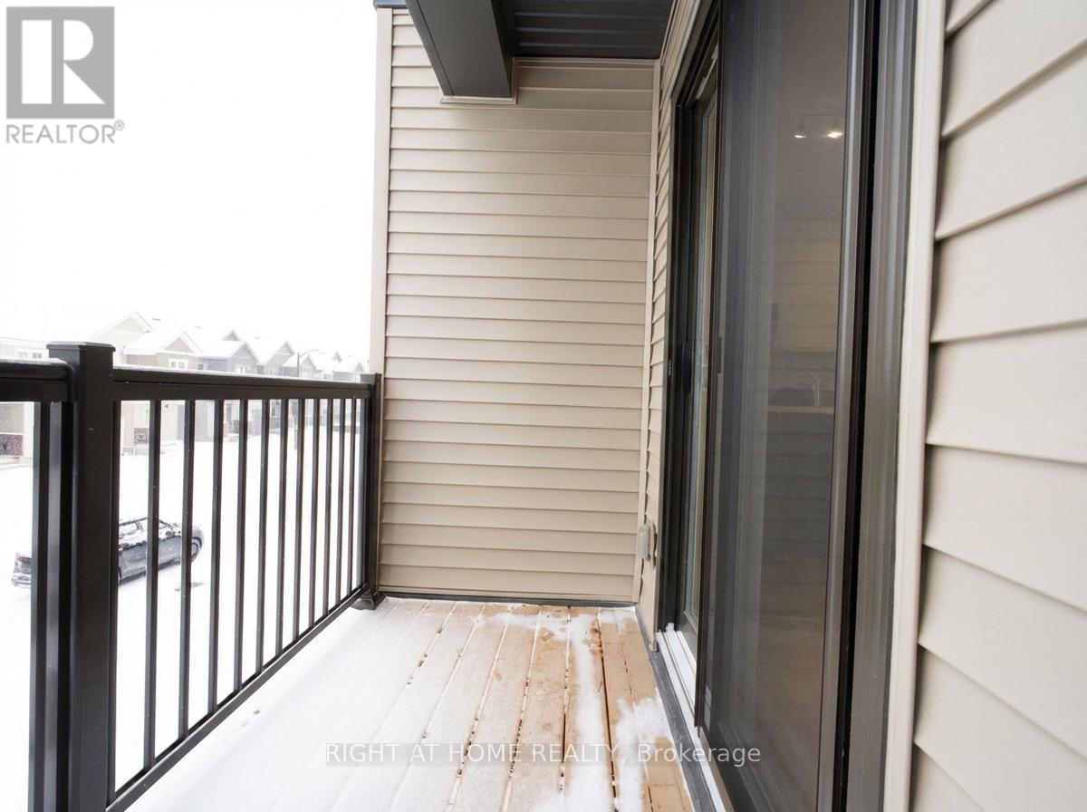 425 Mortar Terrace, Ottawa, Ontario  K2W 0N8 - Photo 26 - X12611478