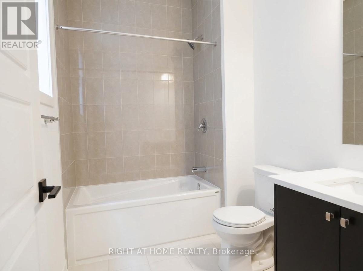 425 Mortar Terrace, Ottawa, Ontario  K2W 0N8 - Photo 7 - X12611478