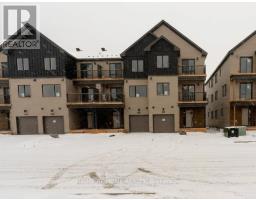 425 MORTAR TERRACE, Ottawa, Ontario