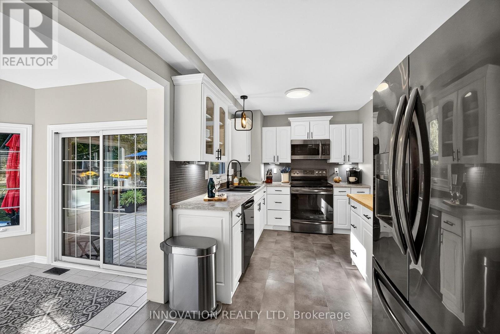 38 Patterson Crescent, Carleton Place, Ontario  K7C 4H3 - Photo 10 - X12611484