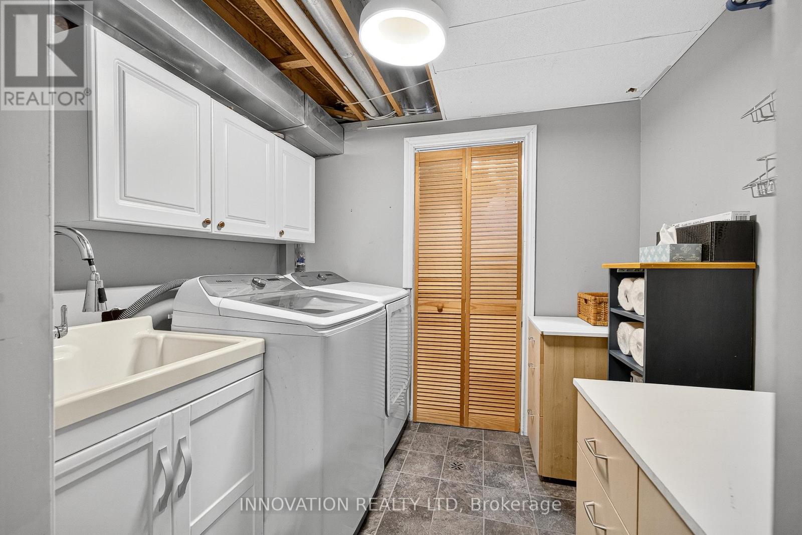 38 Patterson Crescent, Carleton Place, Ontario  K7C 4H3 - Photo 24 - X12611484