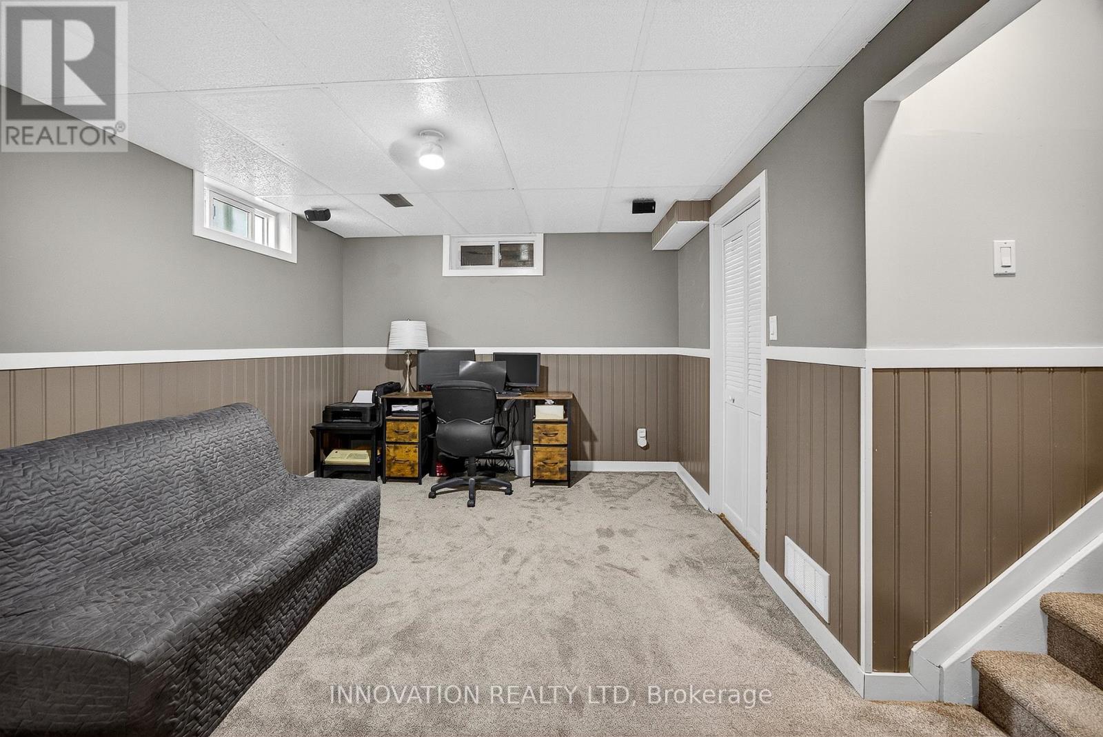 38 Patterson Crescent, Carleton Place, Ontario  K7C 4H3 - Photo 25 - X12611484