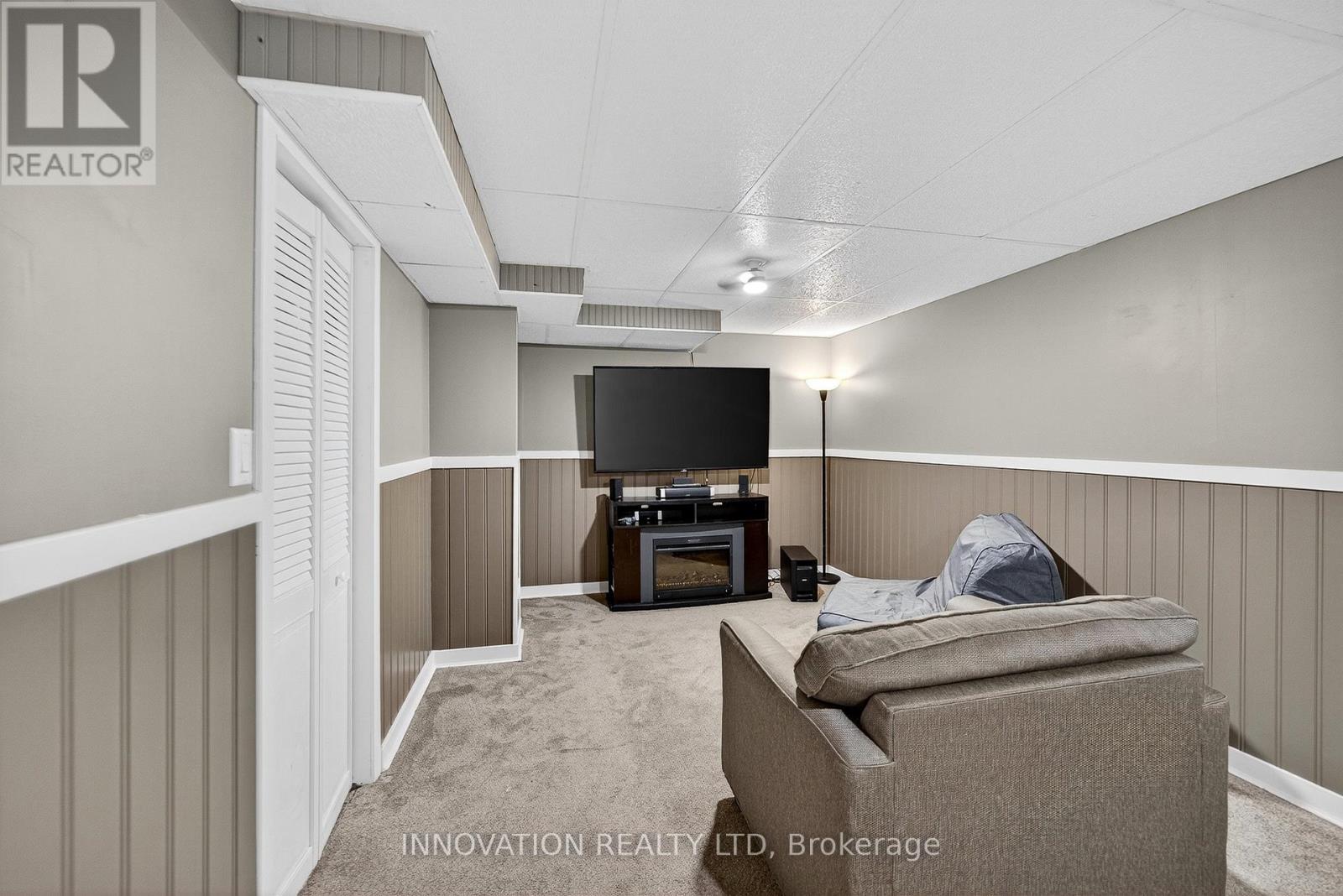 38 Patterson Crescent, Carleton Place, Ontario  K7C 4H3 - Photo 26 - X12611484