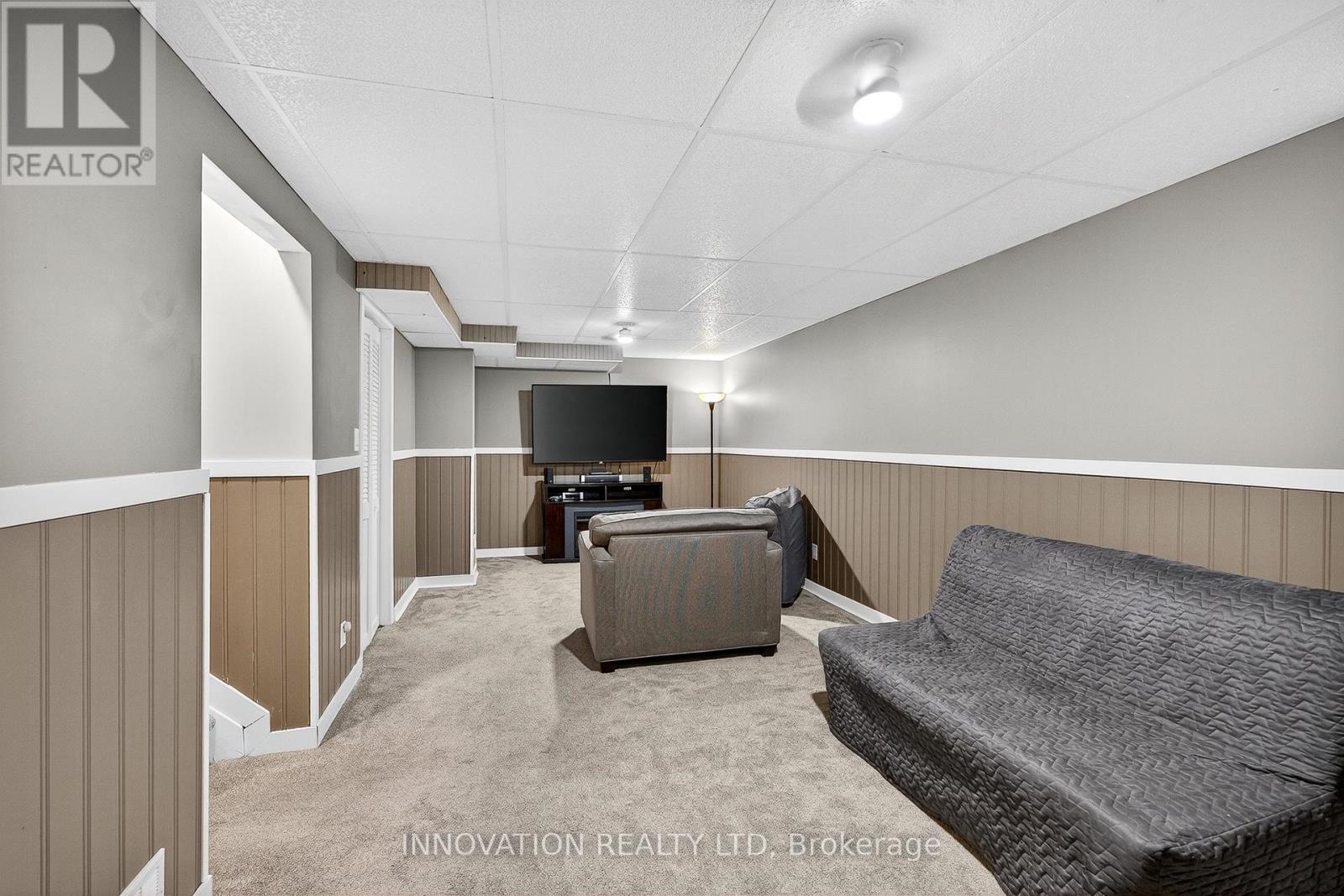 38 Patterson Crescent, Carleton Place, Ontario  K7C 4H3 - Photo 27 - X12611484