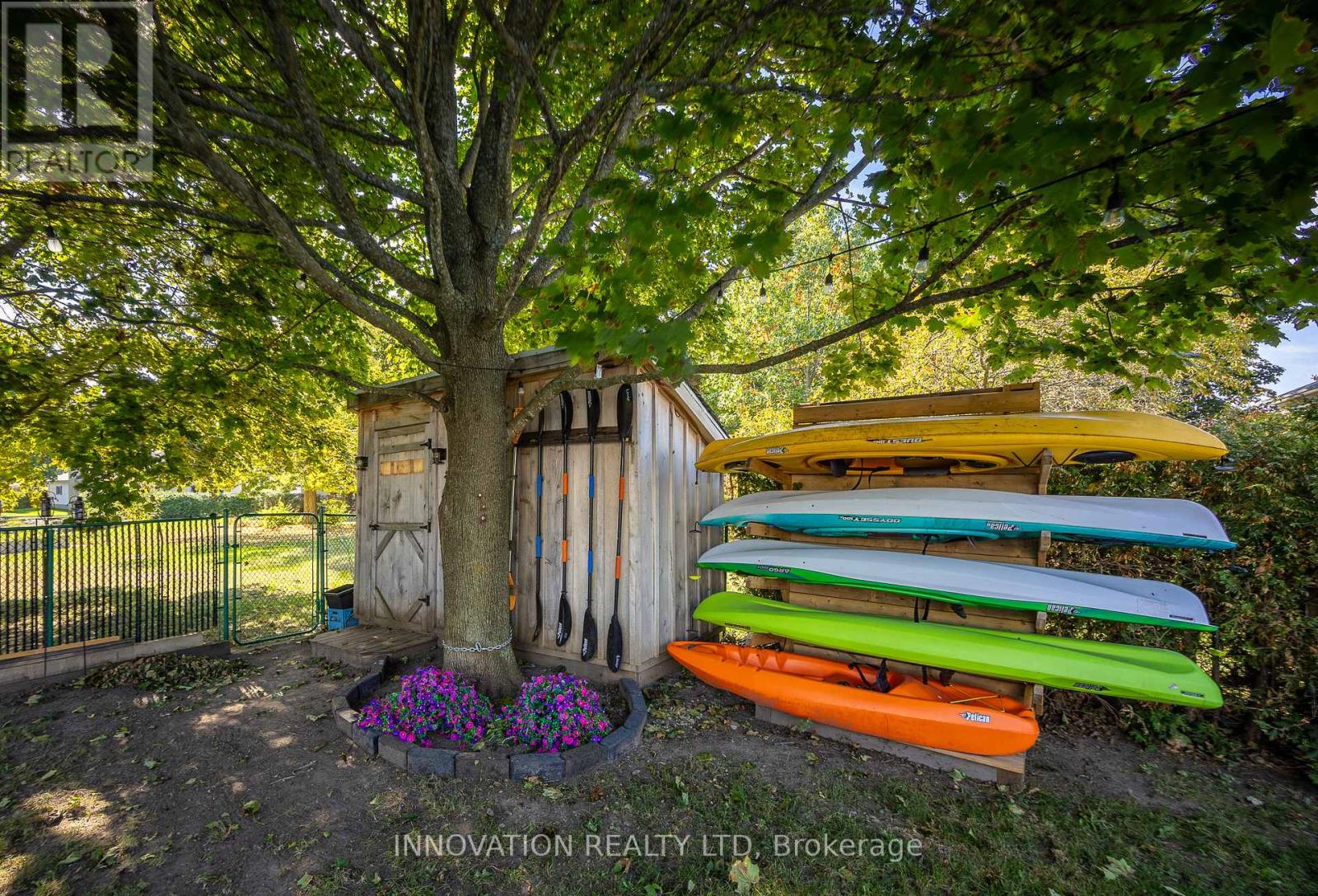 38 Patterson Crescent, Carleton Place, Ontario  K7C 4H3 - Photo 34 - X12611484