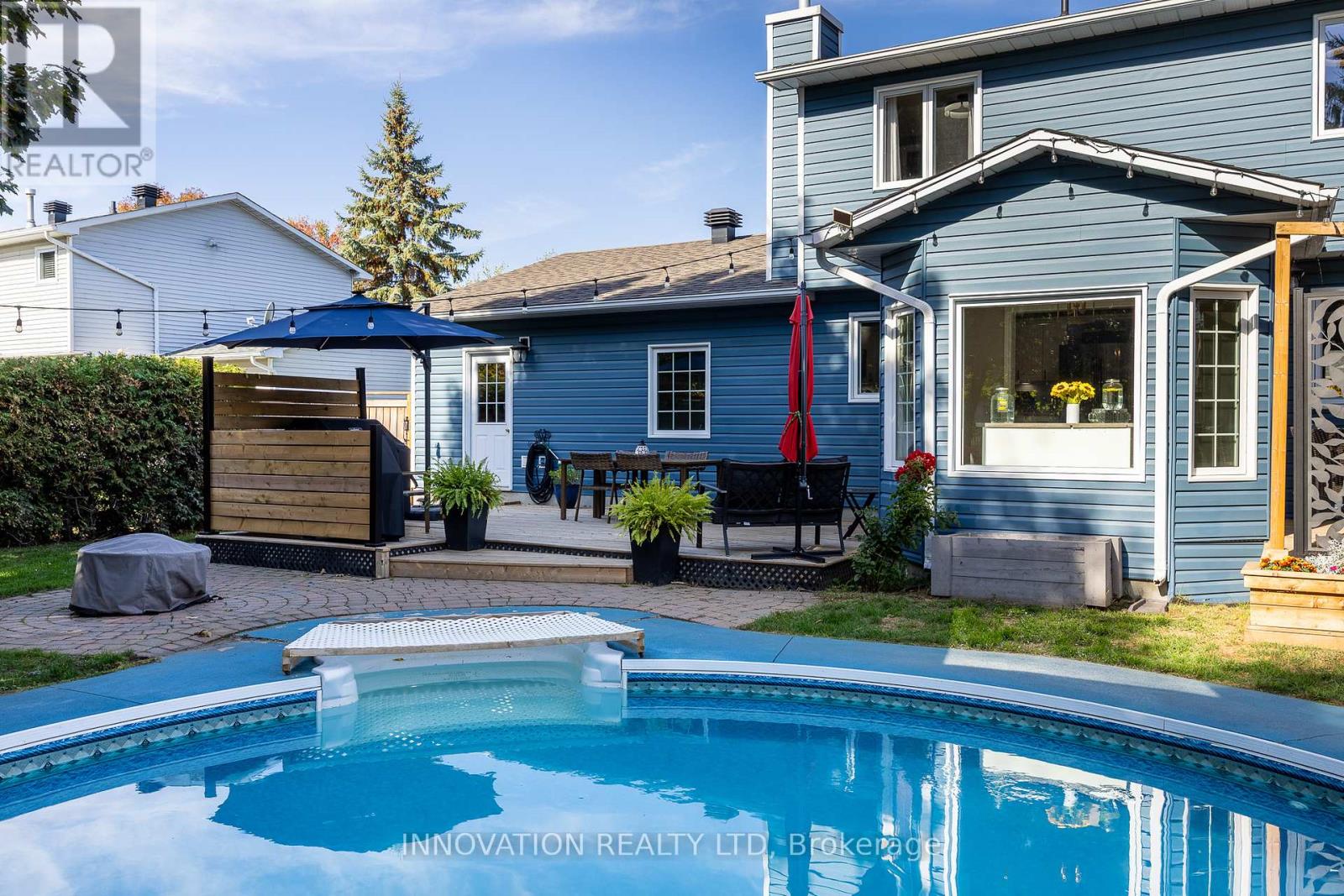 38 Patterson Crescent, Carleton Place, Ontario  K7C 4H3 - Photo 36 - X12611484