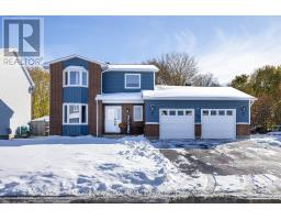 38 PATTERSON CRESCENT, Carleton Place, Ontario