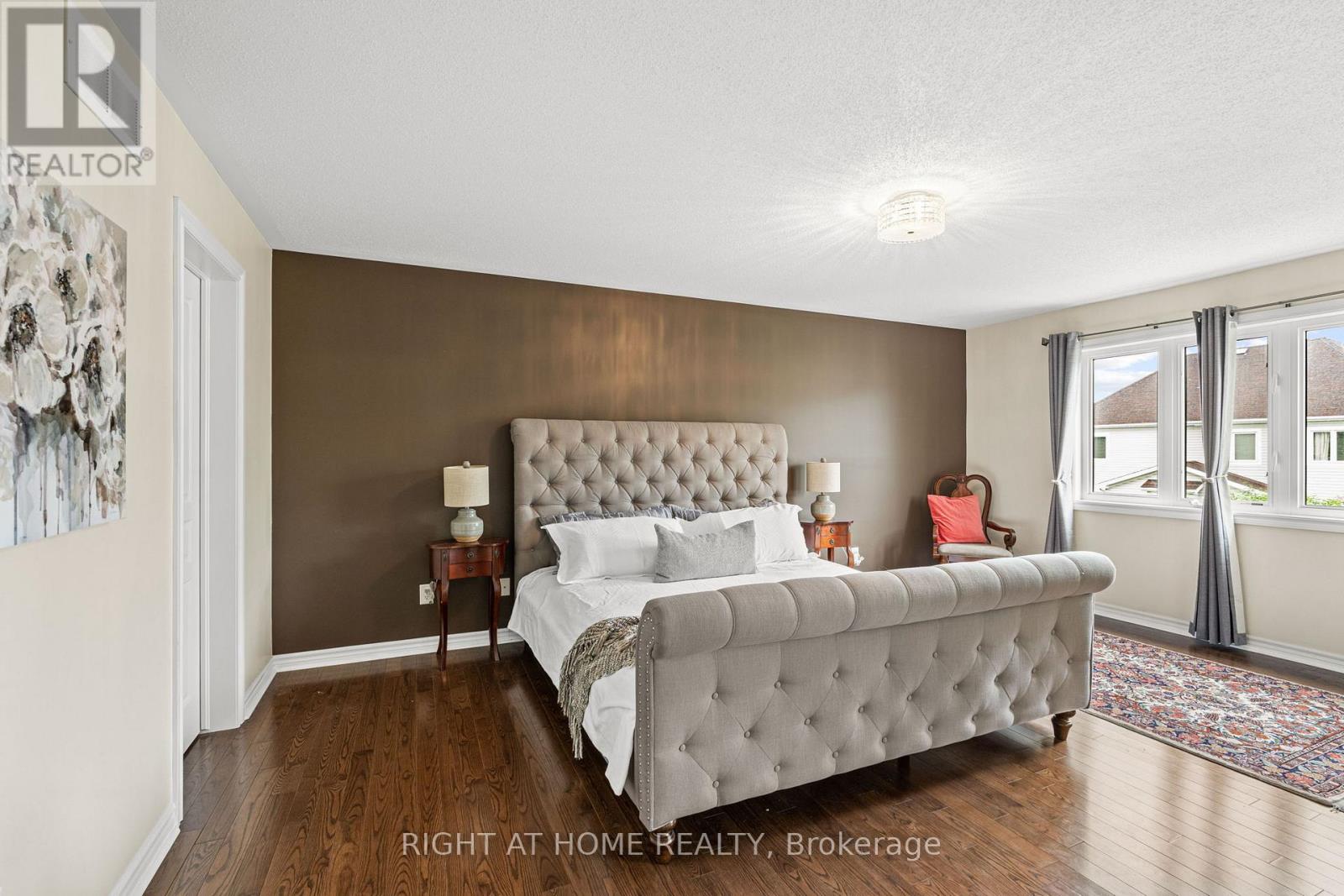 2209 Sunset Cove Circle, Ottawa, Ontario  K2J 0T8 - Photo 19 - X12595348