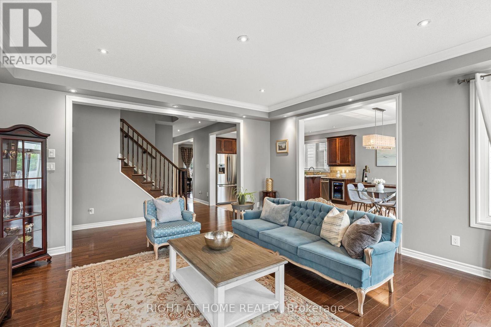 2209 Sunset Cove Circle, Ottawa, Ontario  K2J 0T8 - Photo 10 - X12595348