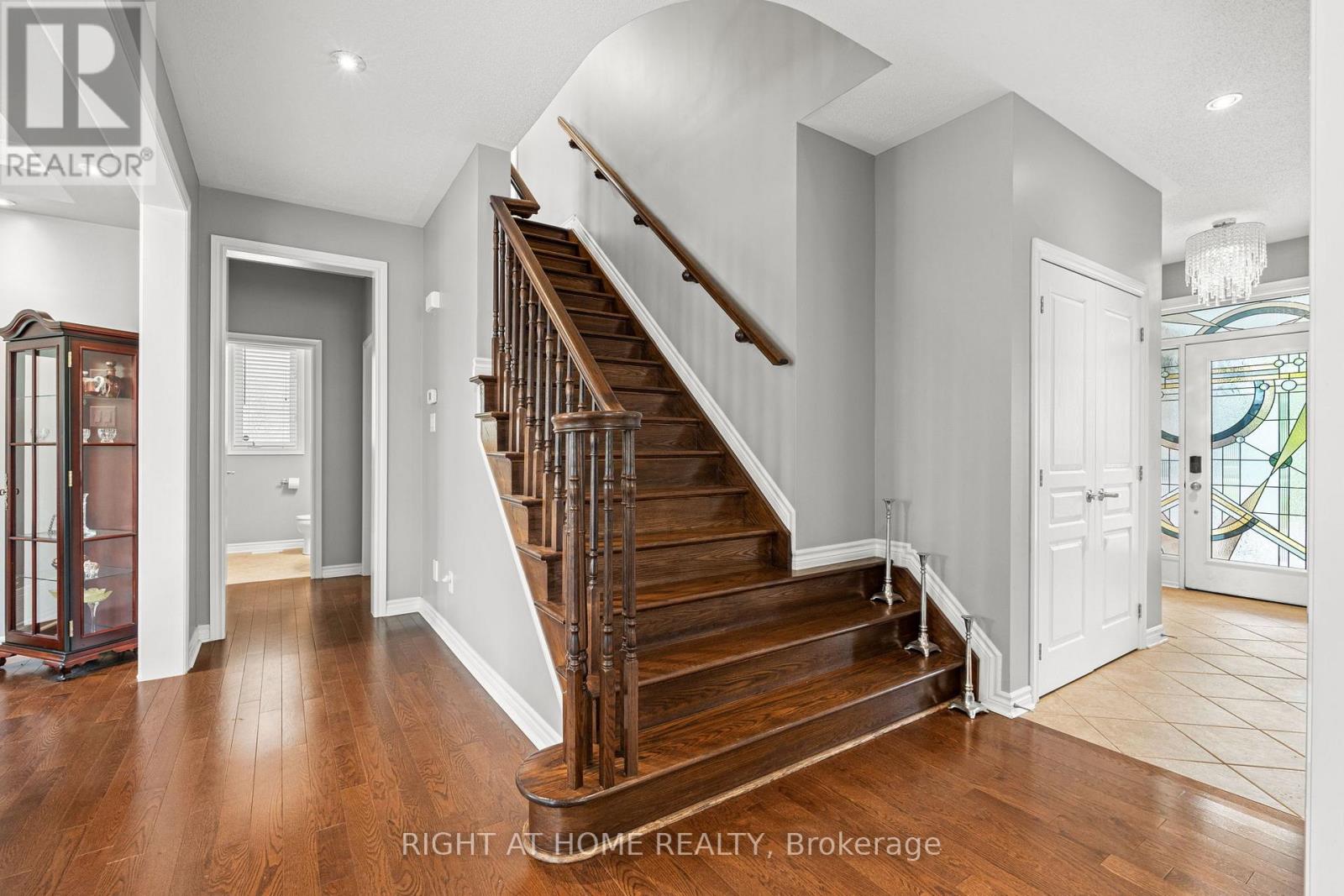 2209 Sunset Cove Circle, Ottawa, Ontario  K2J 0T8 - Photo 17 - X12595348