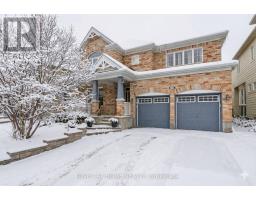2209 SUNSET COVE CIRCLE, Ottawa, Ontario