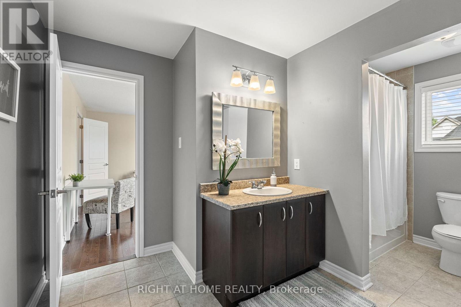 2209 Sunset Cove Circle, Ottawa, Ontario  K2J 0T8 - Photo 25 - X12595348