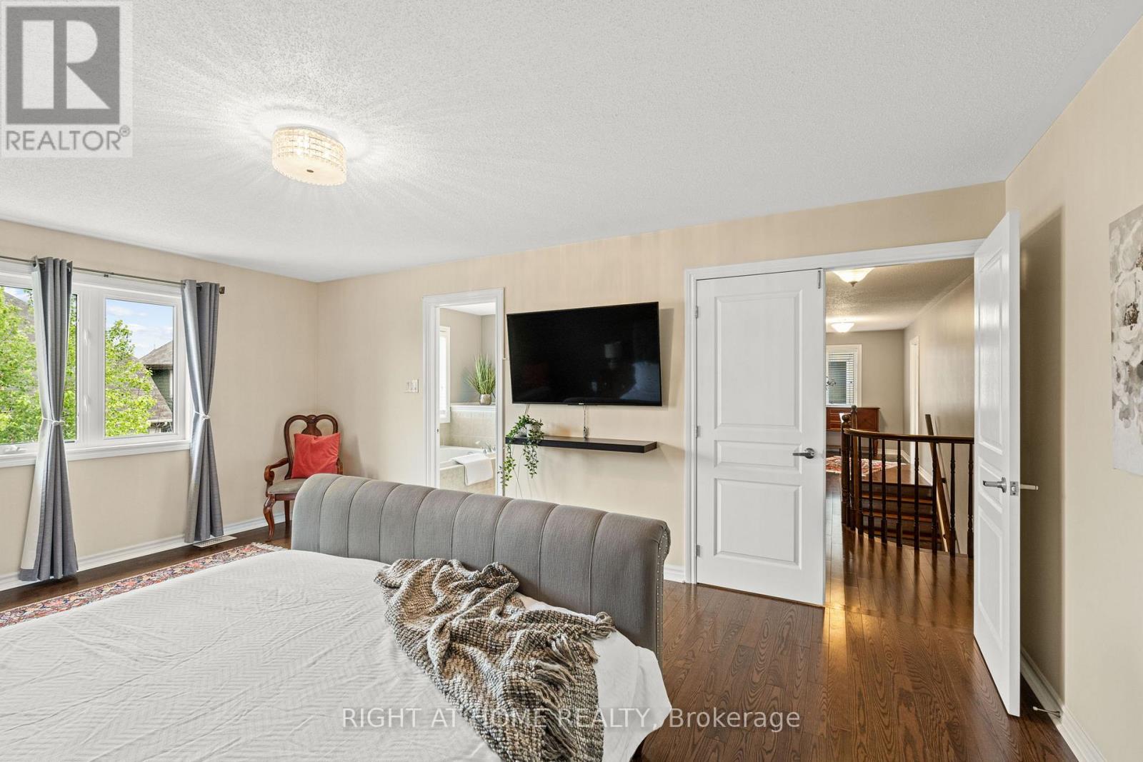 2209 Sunset Cove Circle, Ottawa, Ontario  K2J 0T8 - Photo 20 - X12595348