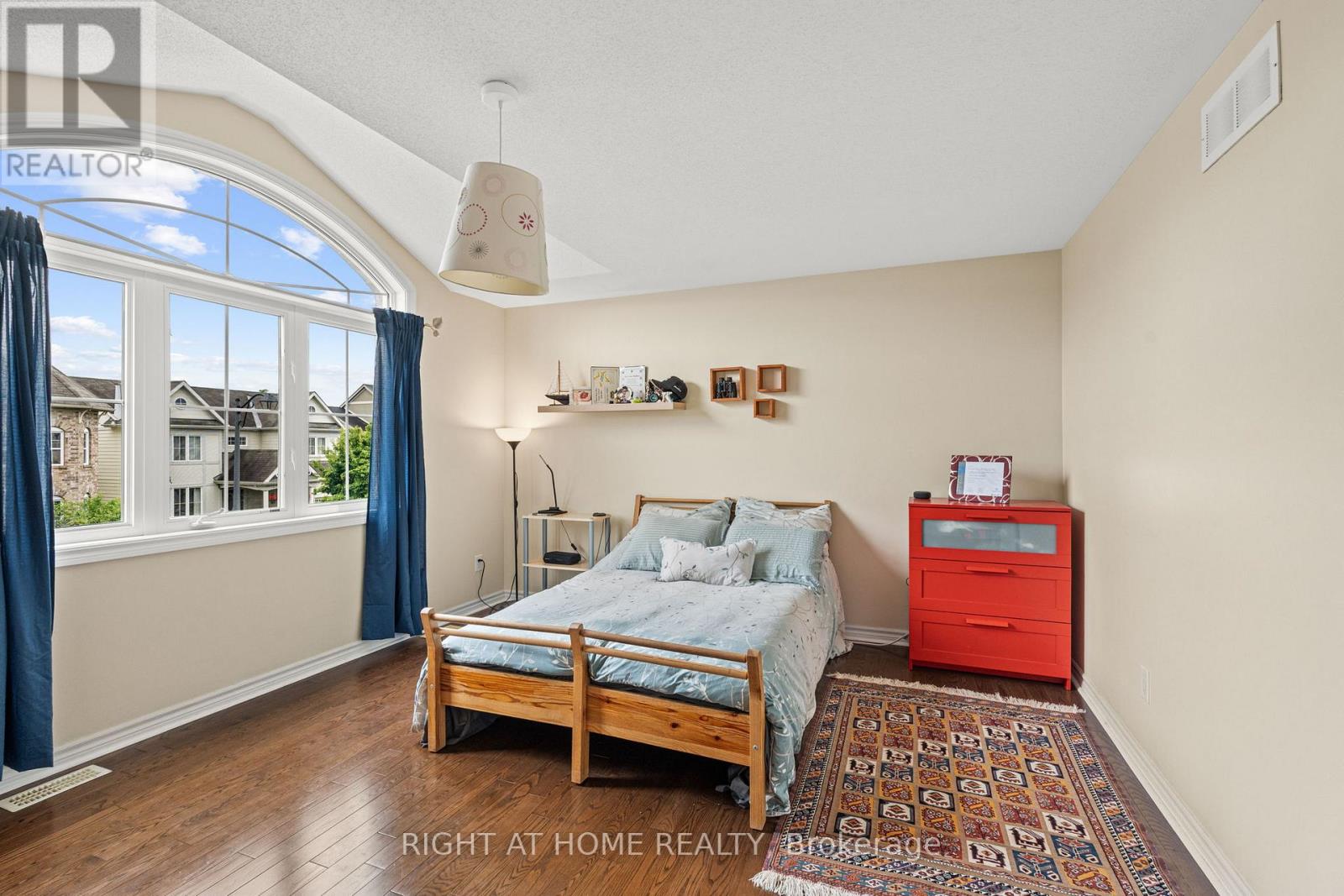 2209 Sunset Cove Circle, Ottawa, Ontario  K2J 0T8 - Photo 24 - X12595348